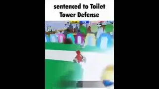 sentenced to ttd #shorts #memes #theclassic #roblox #theclassicevent