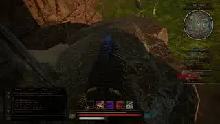 And I go, YEEET! - Path of Titans