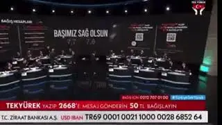 Herkese açık