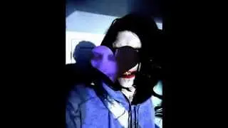 джеффыч