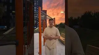 Мотивация на день!!! Никогда не сдавайся🚀🚀🚀