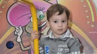 eduardo.avi