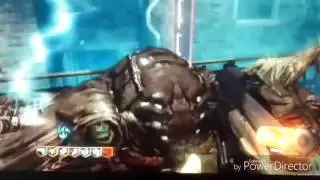 Black ops 3