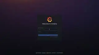 Мониторинг с помощью Prometheus и Grafana + уведомления в Telegram