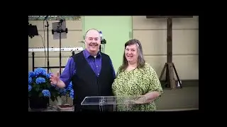People Of The Seed (Full Video)