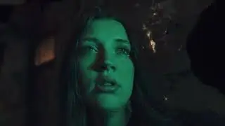 RL Grime - Pour Your Heart Out (feat. 070 Shake) [Official Music Video]
