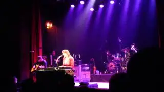 Beth Hart - LA Song