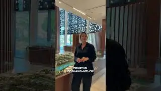 Ваш эксперт по недвижимости в Таиланде, ОАЭ, Бали, Омане, Катаре, Саудовской Аравии, Испании