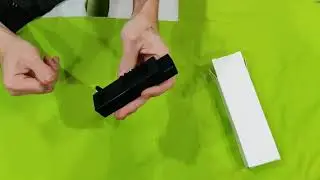 кнопки сиденья