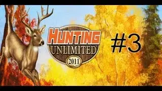 HU2011 #3