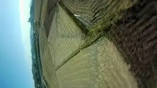 FPV Freestyle