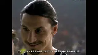 El Mejor Comercial De Futbol De La Historia #nike 🔥