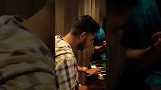 Bolna x unakenne venansollu cover