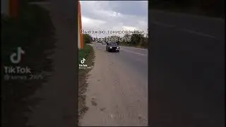 #менты
