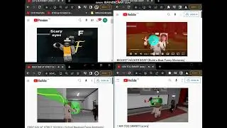 up to faster 4 parison to pop cat roblox
