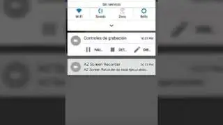 Que hay en mi teléfono