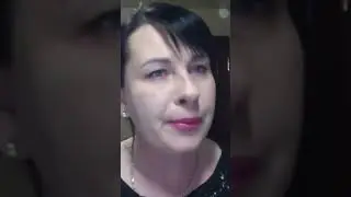 There Was No Sex In The USSR - Is It True?