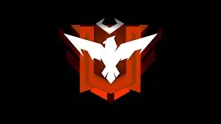 Stream with CINELIVE V1