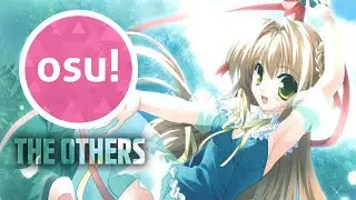 THE OTHERS | 97.93% (Hard)
