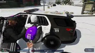 обули в чешки