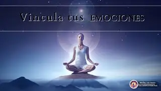 Hazlo y Veras como Atraes mejor tus Deseos/ LEY DE LA ATRACCION