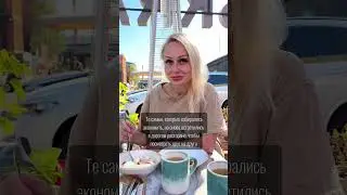 Позволяй себе немного больше каждый день🔥 #саморазвитие  #видетьвозможности #shorts