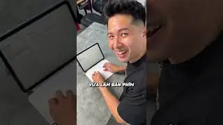 iPAD THẾ NÀY MÀ RẺ À LỪA VÃI L*** 