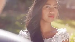 Johane  -  Hanalavitra anao (Rixlaine Production)