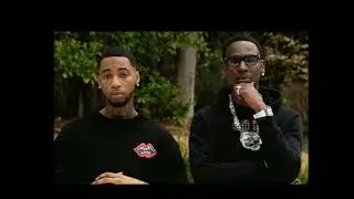 Young Dolph type beat 