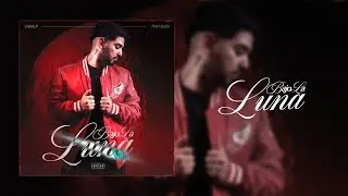 Viwai - Bajo la Luna (Video Oficial )