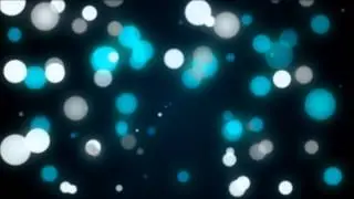 NEW effect mmm.mp4