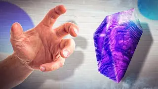 Master Obsidian: From Beginner to Pro (ft. Nick Milo's Top Tips)
