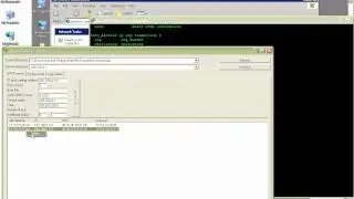 Cisco CCNP Security SECURE Dynamic ARP Inspection Full Version