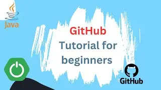 How to add code to your GitHub Repo