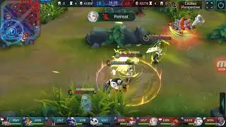 PENTA KILL BRUNO OR NAH? #viral