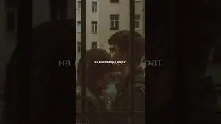 ты, одна на миллиард карат💎
