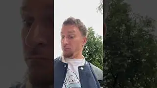 Го за этими масками ко мне в инстаграм ANDREYBABLGAMS 