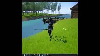 Learn To Create 3D Environments In Unreal 5 | Learn To Create Asian Village In UE5  