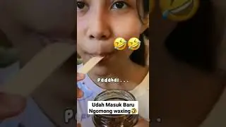 Video Lucu Bikin Ngakak #shorts #videolucuterbaru