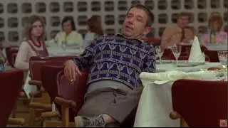 Когда у Тебя есть =QR код !..:))
