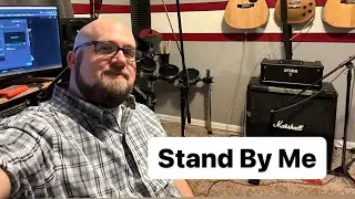 Let's Fuck This Up (Stand By Me)