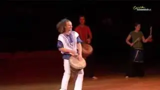 schwebachball.avi