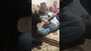 Ансамбли таги камар(3)