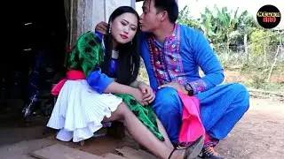AJAKIN GADIS DESA UNTUK WIK WIK || TERNYATA UANGNYA DI BAWA KABUR
