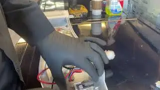 Como saber si el termostato de tu refrigerador funciona o no