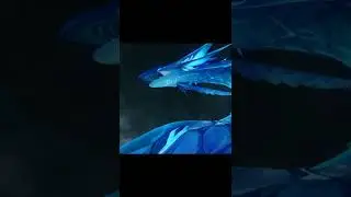 4 star vs 5 star in new Archon quest in genshin impact.