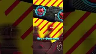 ЧТО ТАКОЕ ЛИКВИДНЫЕ СКИНЫ В КС2 | STEAM 