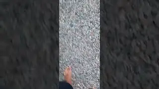 Щебень
