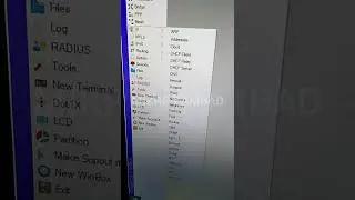 HTTPS CONNECTION WITH MIKROTIK SELF-SIGNED CERTIFICATE 
