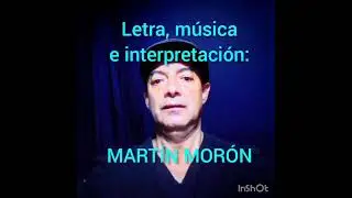 SI YO PUDIERA